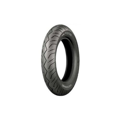 Bridgestone H03 G ( 110/70-16 TL 52P M/C, Variante G, prednji kotač ) Slike