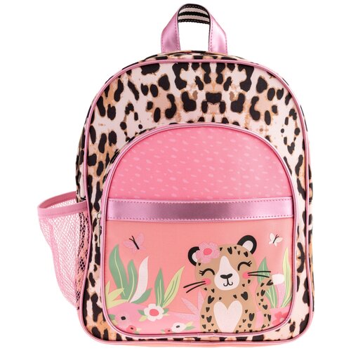 Stephen Joseph ruksak-classic leopard 1206-77 Cijene