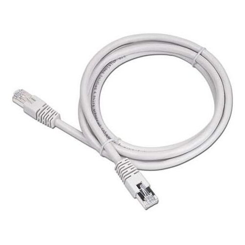 Gembird KABLOVI UTP PATCH 10M CAT6 PP6-10M Cene