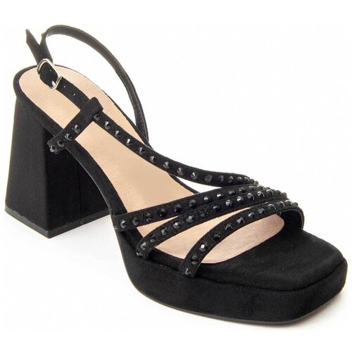 Montevita 88514 Crna Slike