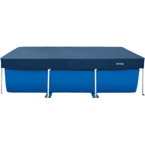 Intex prekrivač za bazen 300x200cm 28038 Slike