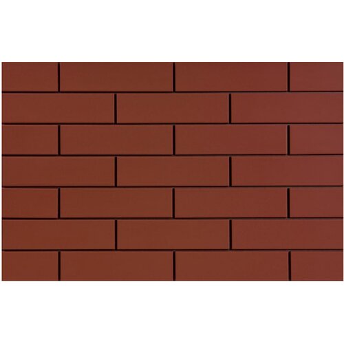 Cerrad ROT CLInker FACADE 245x65x6,5 0,50 Cene