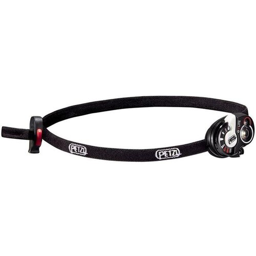 Petzl čelna svetilka e+lite E02 P4 Slike