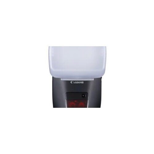 Canon Difuzor Speedlite EL-1, (5000540318) Cene