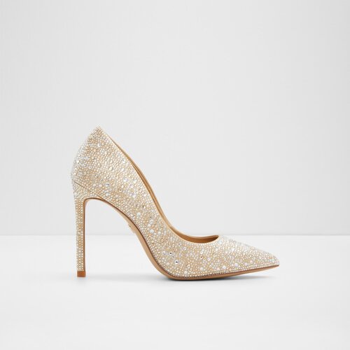 Aldo Stessy 2.0 Pumps - Women's Slike