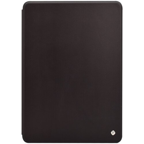 Flip Premium case Samsung T810/T815 crni futrola za tablet Slike