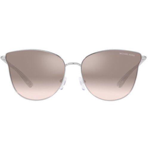 Michael Kors salt Lake City Naočare za sunce MK 1120 1153/8Z Slike