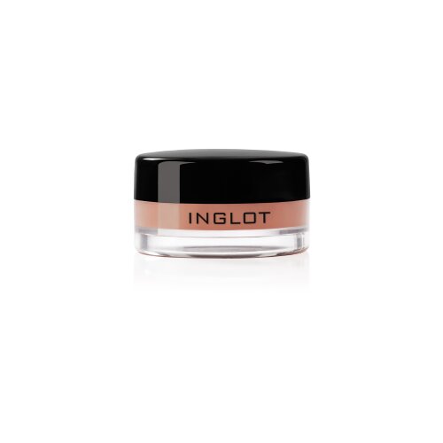 Amc Cream Concealer Cijene