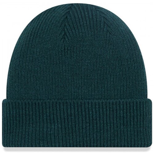 New Era Ne wool cuff knit newera Zelena Slike