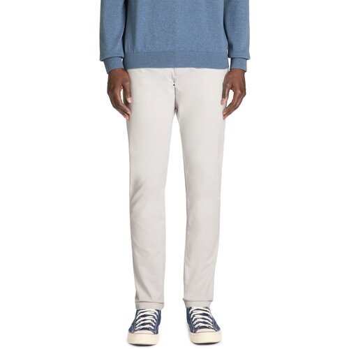 Celio Tocharles Trousers - Men&amp;#039;s Slike