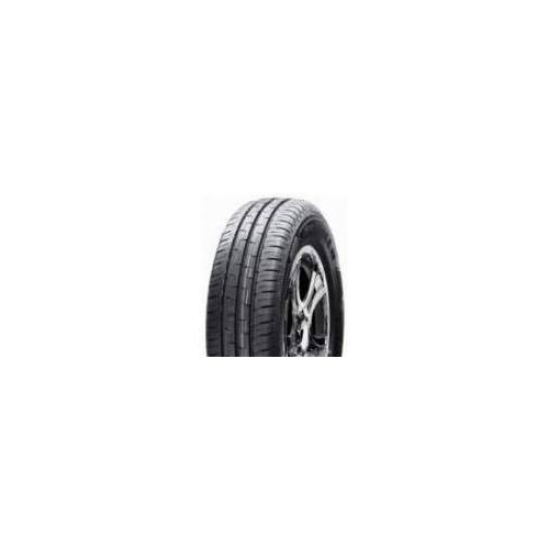 Minerva Letna 205/75R16C 110/108S Transport RF19 - Skladi&amp;scaron;če 7 (Dostava 1 delovni dan) Slike