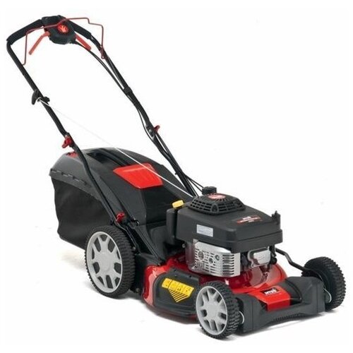 MTD BENCINSKA KOSILNICA MTD ADVANCE 53 SPKV HW Slike