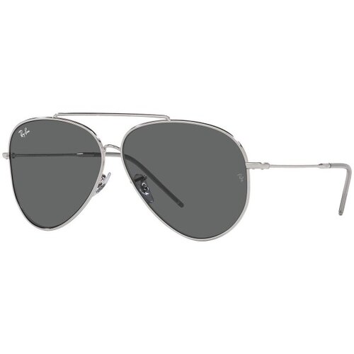 Ray-ban Aviator Reverse Naočare za sunce RB R0101S 003/GR Slike