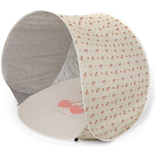 Swim Essentials pop-up &amp;scaron;ator za plažu Cozy Hearts Slike