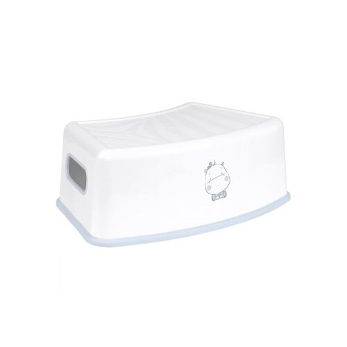 Kikka Boo Steper Hippo Blue (KKB12001) Cene