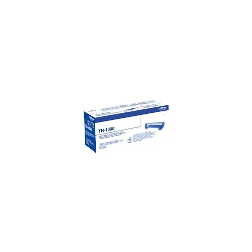 Pot TON BRO TN-1090 Cijene