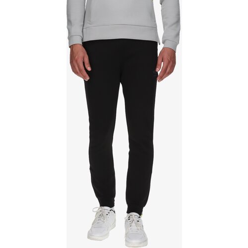 Umbro Pantalone THE GAME CUFFED PANTS Cijene