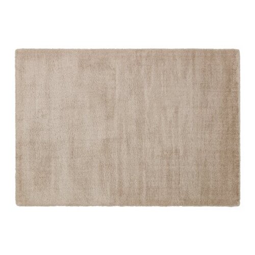Conceptum Hypnose tepih staza (80x150) 1006 beige Slike