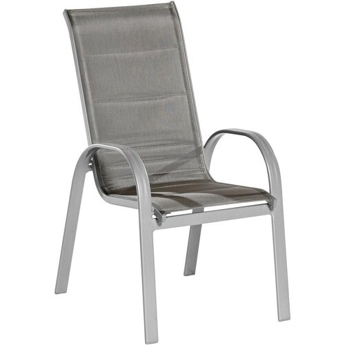 Gardenson vrtni set amalfi, 7-Delni Slike
