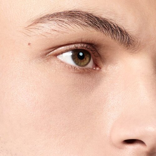 Biotherm homme Force Supreme hranjiva krema za područje oko očiju 15 ml za mu&amp;scaron;karce Slike