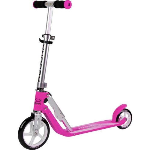 Hudora romobil little big wheel Cijene
