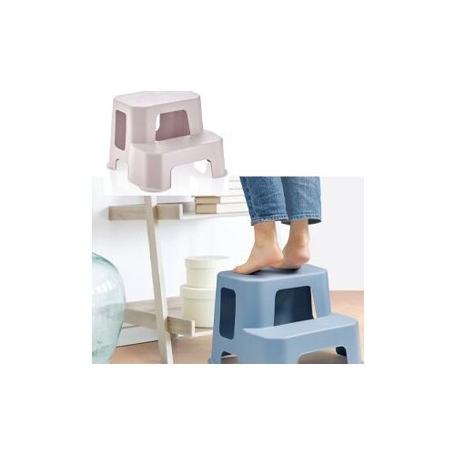  Stolica PVC sa stepenicom Cijene