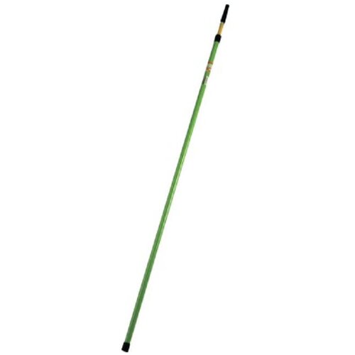 FREUND VICTORIA Teleskopski ročaj s konusom Freund Victoria (dolžina 180 - 300 cm, jeklo) Slike