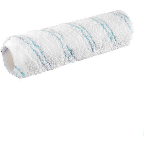 Total Valjak za bojanje 230mm (THT85951) Cijene