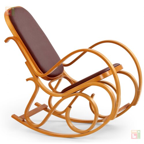 Halmar Max bis plus - joha Slike
