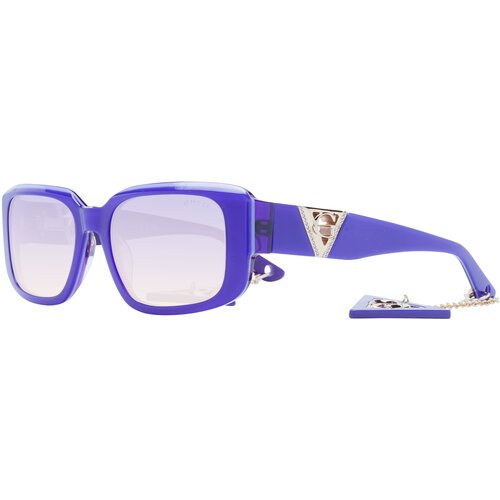 Guess ženske naočare za sunce GU 7891 81Z Slike