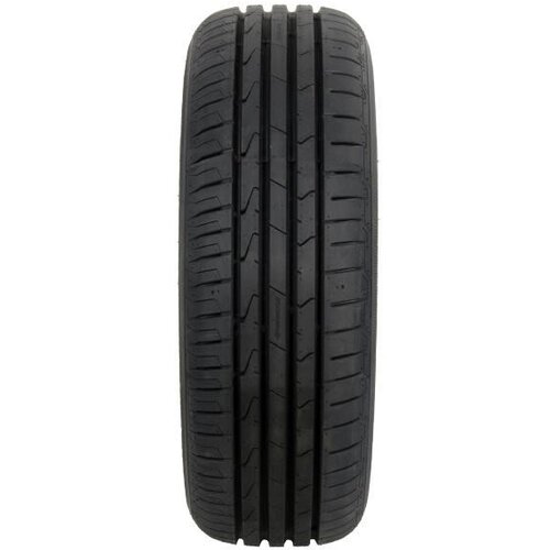 Hankook Ventus Prime 3 K125 SBL 215/60 R17 96H 4PR Slike