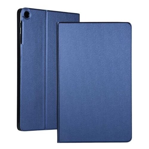  ALIVO Futrola preklop za Samsung TAB A11+/ plava Cene