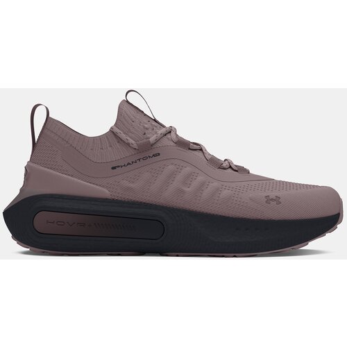 Under Armour Men's UA Phantom 4 Shoes - Men's Slike