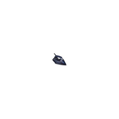 Tefal parni likalnik FV1713E0 Slike