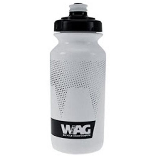  Bidon Chaky-Wag 500ml Bijeli Cijene