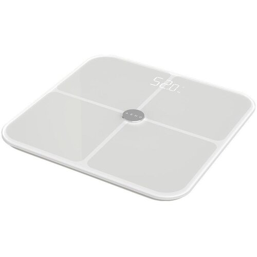 Aeno Smart Body scales BS1S, 15 body metrics,... Cijene