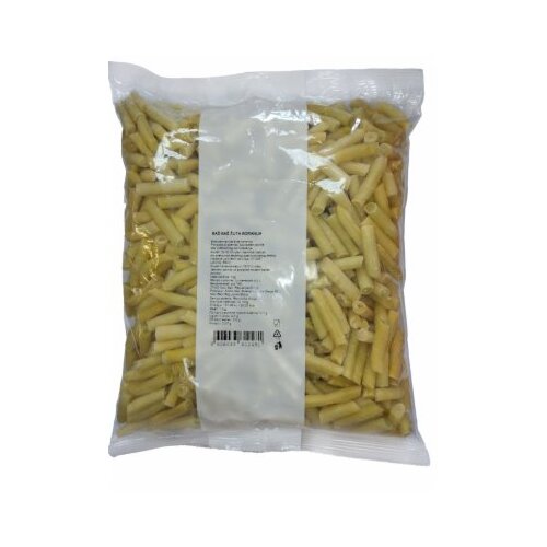 Ba&amp;scaron; Ba&amp;scaron; SMRZNUTO POVRĆE RUSKA SALATA 1KG Slike