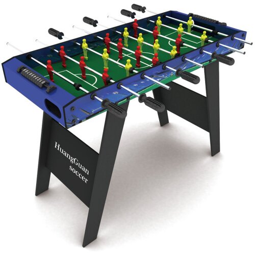 Thema Sport fudbal stoni TS-615B Cene