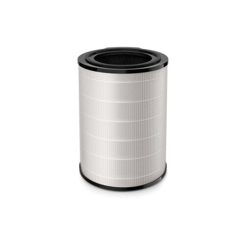 Philips fy3400/30 Filter za preciscivac vazduha ( 20931 ) Cene
