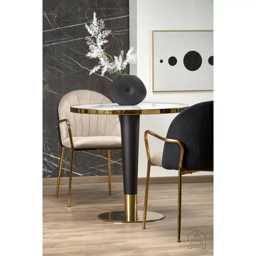 Xtra furniture Blagovaonski stol Morata