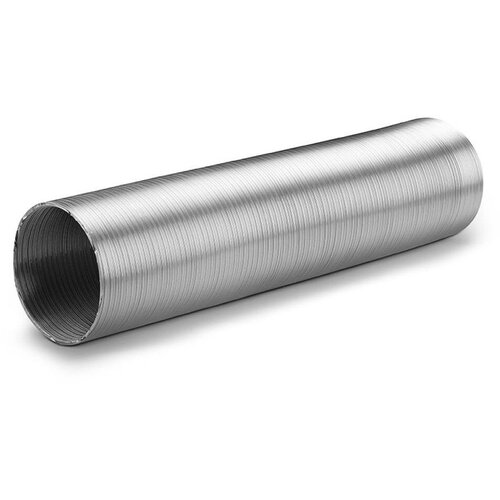 Krups Fleksibilna cev 127mm 3000mm, (5000546033) Cene