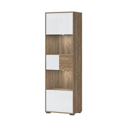  VITRINA STELA-V1S Cijene