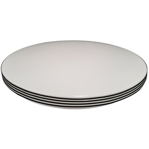 Ferotehna plafonjera azura led 15 w 1700 lm 6500 k IP20 29 cm Cene
