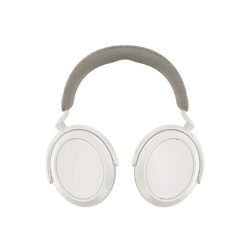 Sennheiser Momentum 4 Wireless bežične slu&amp;scaron;alice, bijele Slike