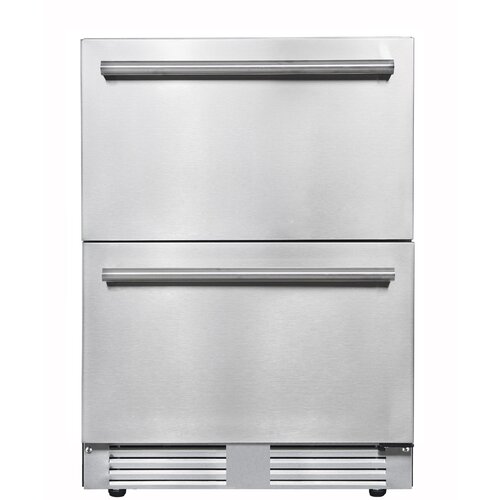 FrigeluX Hladilnik outdoor RE2T136A Cene