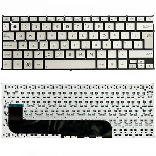  Tipkovnica Asus ZenBook UX21 UX21A UX21E Cijene