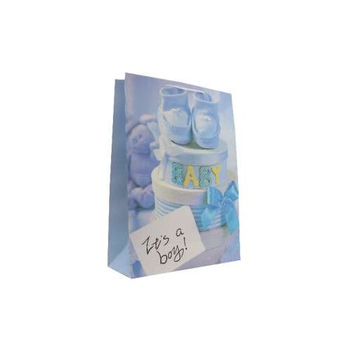  DEXY16379 UKRASNA KESA BABY VELIKA ASST Cijene