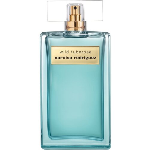 Narciso Rodriguez Musc Collection Intense Wild Tuberose parfumska voda uniseks 100 ml Cene