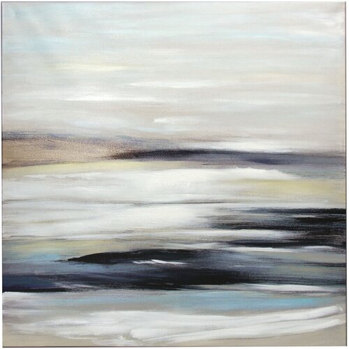 Tognana Slika 100x100 cm Cene