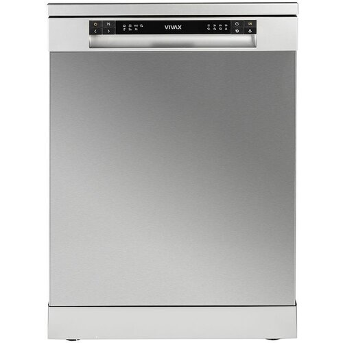 Vivax DW-601262C X mašina za suđe Cijene